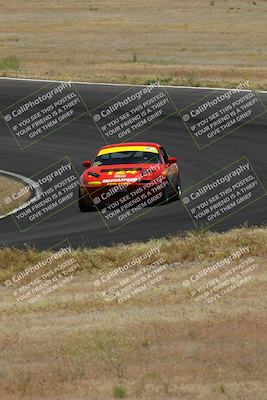 media/May-18-2024-Nasa (Sat) [[31ca56b002]]/Race Group A/Race (Turn 2)/